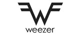 Album review: Weezer – Pacific Daydream