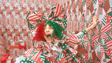 Album review: Sia – Everyday Is Christmas