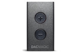 Product review: Cambridge Audio DacMagic XS V2