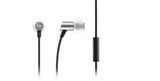 Product reviews: RHA S500U Headphones
