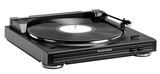 Product review: Marantz TT5005 Turntable