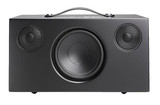 Product Review: Audio Pro Addon C10 Wireless Music System