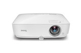 Product Review: BenQ W1050 Projector