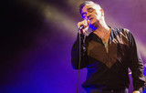 Album review: Morrissey – Low In High School