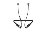 Product Review: RHA MA650 Wireless Headphones