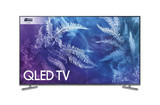 Product Review: Samsung QE55Q6F TV