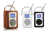 Product Review: Steljes Audio SA20 Portable Radio