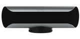 Product review: Mission Aero Wireless Music System