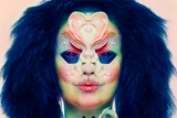 Album review: Björk – Utopia