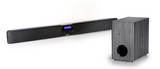 Product review: Steljes Erato Soundbar