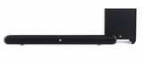 Product review: JBL SB450 Soundbar