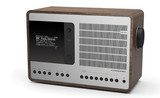 Product review: Revo SuperConnect Internet/DAB/FM Radio