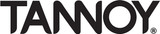 Product review: Tannoy Eclipse Two speakers