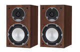 Product review: Tannoy Mercury 7.1 speakers