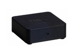 Product Review: Tibo Choros Tap Wireless Speaker