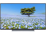 Product review: Toshiba 43U6763 TV