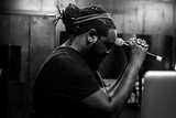 Album review: T-Pain – OBLiViON