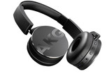 Product review: AKG Y50BT Headphones
