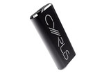 Product review: Cyrus soundKey USB DAC & Headphone Amp