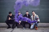 Album review: Fall Out Boy - MANIA