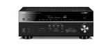 Product Review: Yamaha RXV683 Atmos AV receiver