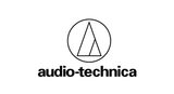 Product review: Audio Technica LP60BT Turntable