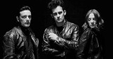 Album review: Black Rebel Motorcycle Club - Wrong Creatures