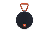Product review: JBL Clip 2 Bluetooth Speaker