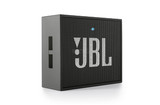 Product review: JBL Go Bluetooth Speaker