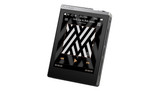 Product review: Cowon Plenue D Portable High Resolution Audio Player
