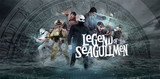 Album review: Legend of the Seagullmen – Legend of the Seagullmen