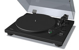 Product review: TEAC TN350 USB Turntable