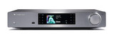 Product review: Cambridge Audio CXN V2 Network Music Player