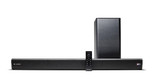 Product review: Cambridge Audio TVB2 V2 Soundbar