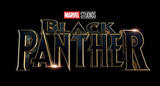 Film review: Black Panther