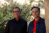 Album review: Calexico - The Thread That Keeps Us