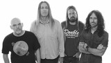 Album review: Fu Manchu – Clone Of The Universe
