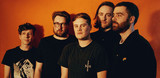 Album review: Hookworms – Microshift