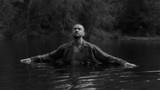 Album review: Justin Timberlake – Man Of The Woods
