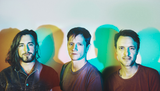 Album review: Mimicking Birds – Layers Of Us