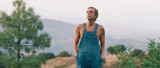 Album review: Awolnation – Here Come The Runts