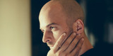 Album review: Nils Frahm – All Melody