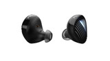 Product review: Optoma NuForce BE Free8 wireless in-ear headphones