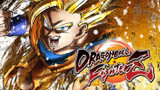 Game review: Dragon Ball FighterZ