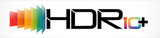 Technology preview: What is HDR10+?