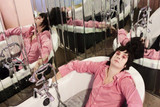 Album review: Johnny Jewel – Digital Rain