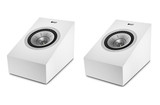 Product review: KEF Q50A Atmos speakers