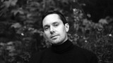 Album review: Rhye – Blood