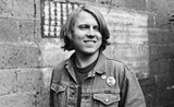 Album review: Ty Segall – Freedom's Goblin