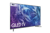 Product review: Samsung Q6F television range